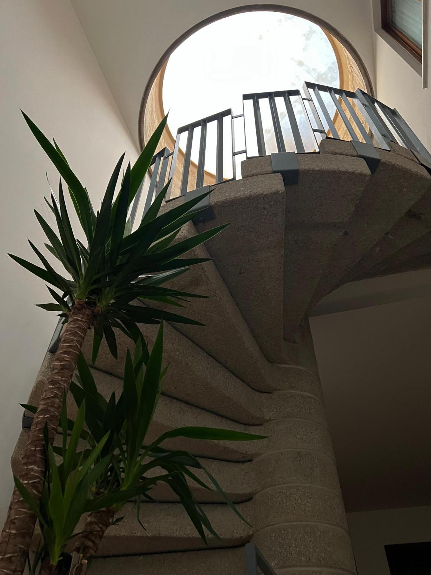 Loft Sirmione Apartment Exterior photo