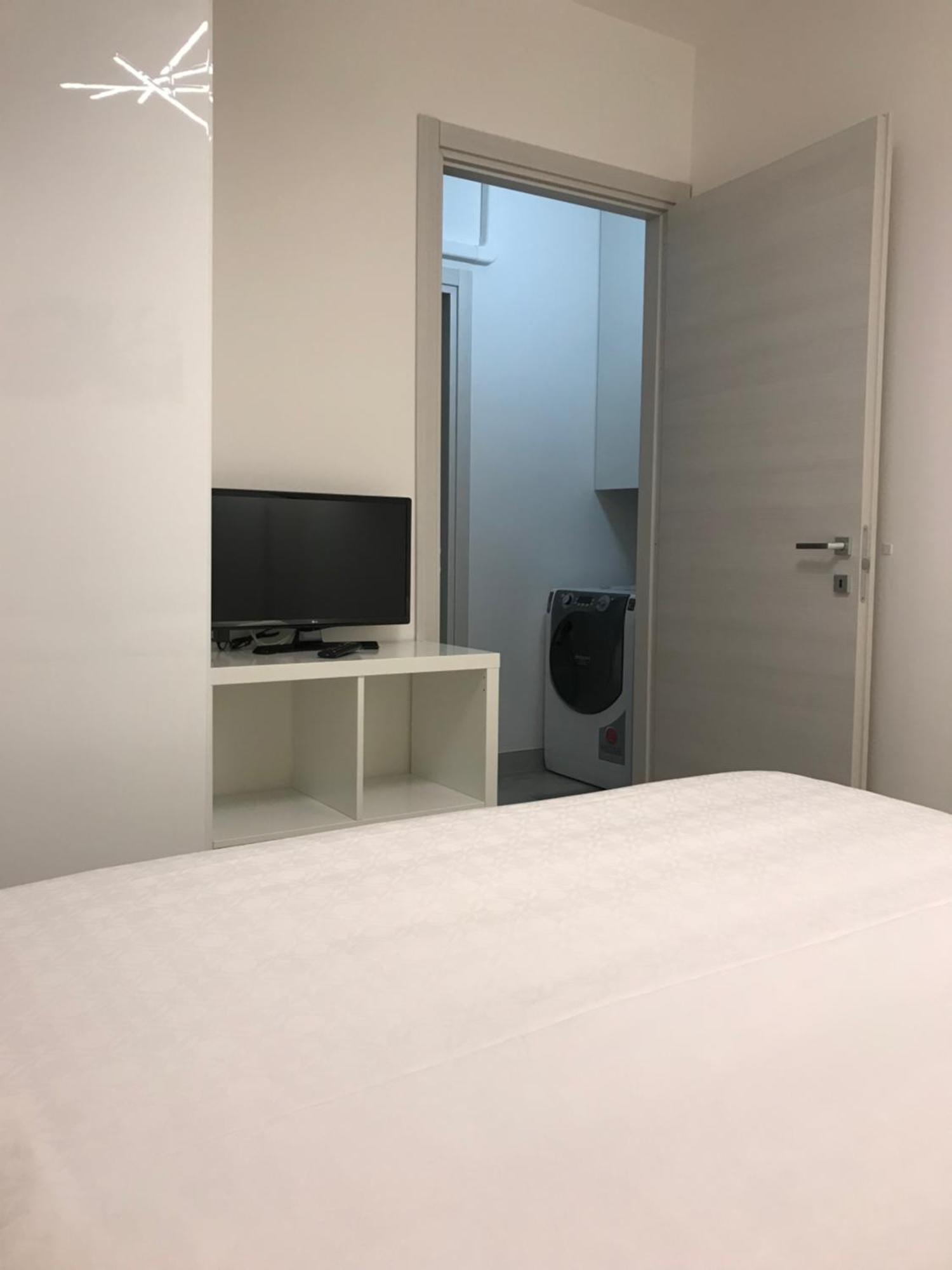 Loft Sirmione Apartment Exterior photo
